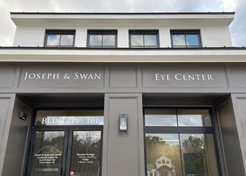 Visit Us at Our New Location photo