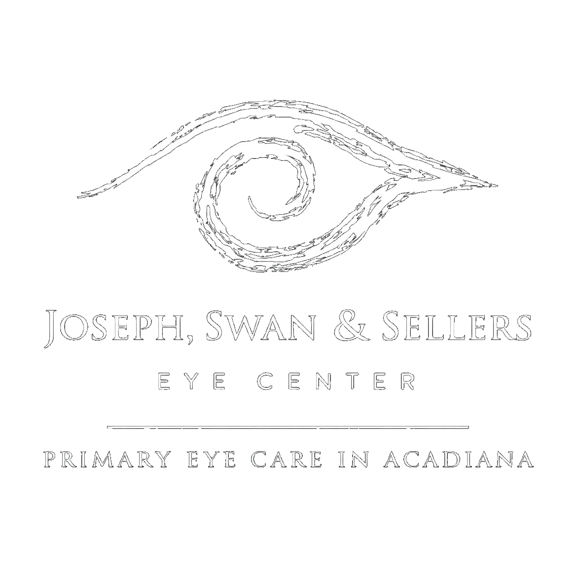 Joseph & Swan Eye Center