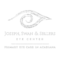 Joseph & Swan Eye Center Logo